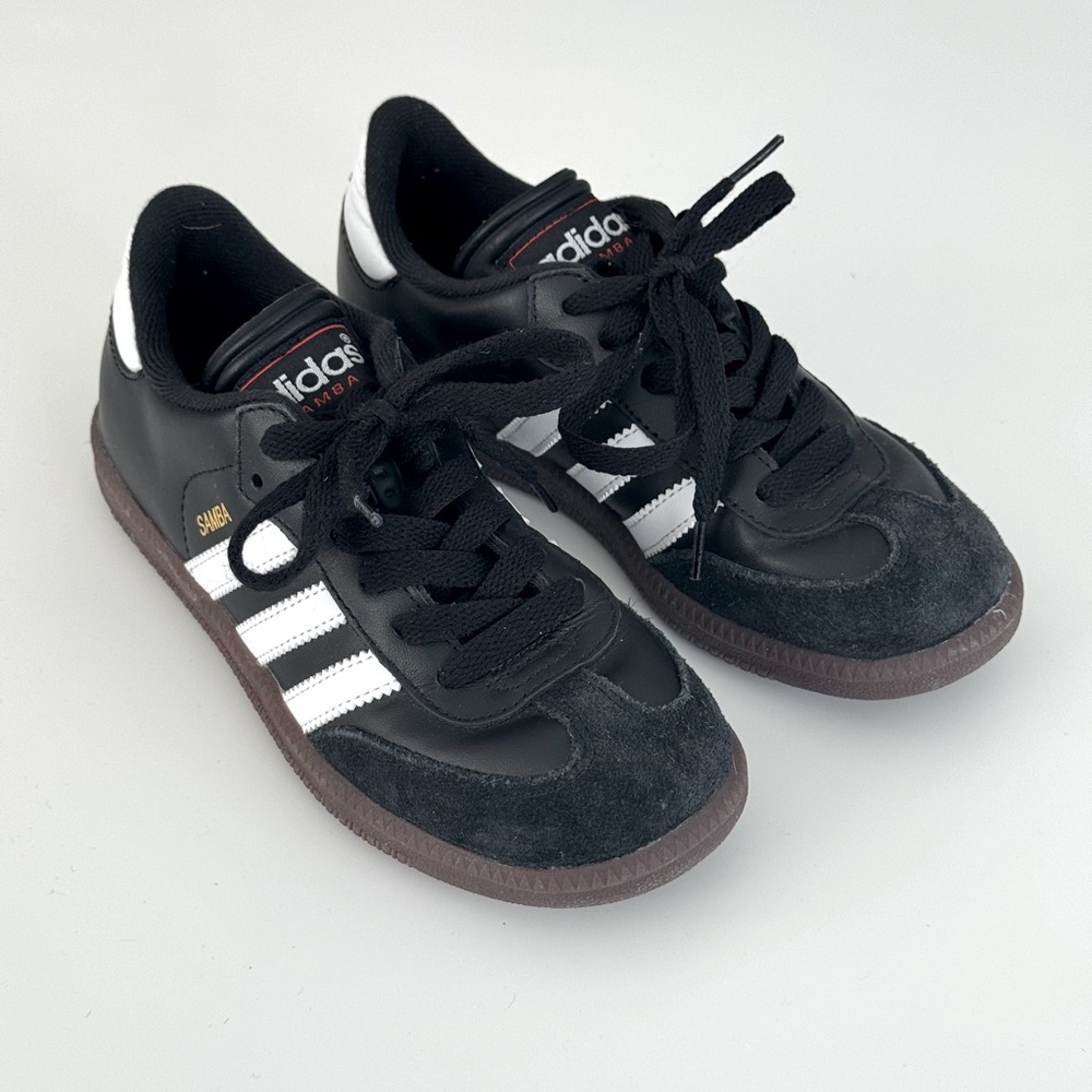 Adidas Samba classic